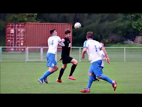 sobota 8.10.2022  FK Dobrovice - FK Čáslav 5:2 (2:1)