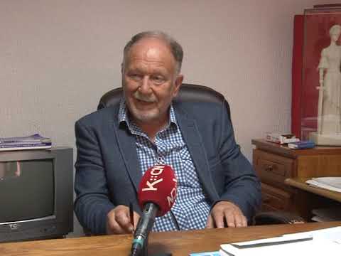 Besplatna pravna pomoc