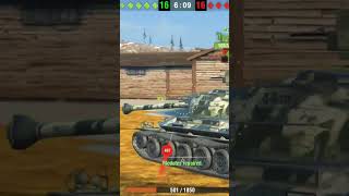 Download lagu Wot blitz tiger II hates tanks KING #funnyvideo #wotblitz #knowledge #power mp3 Download lagu Wot blitz tiger II hates tanks KING #funnyvideo #wotblitz #knowledge #power mp3
