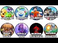 Every Popular Roblox Game S Dark Side Explained In 8 Minutes