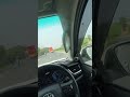 Fortuner Car Status Gwalior To Agra Shorts