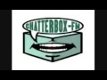 GTA 3 - ChatterBox (Talk Show) PART 2/6 