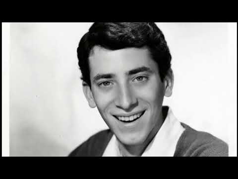 SHE'S JUST MY STYLE--GARY LEWIS & THE PLAYBOYS (NEW ENHANCED VERSION)