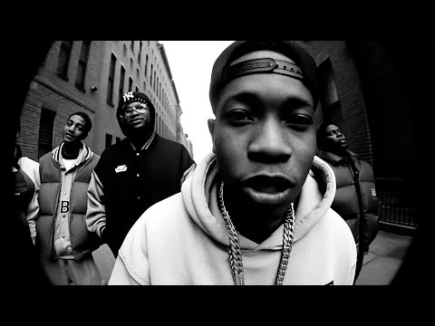 HARDCORE 90’s BOOM BAP | RAW Underground Hip Hop Mix 🔥