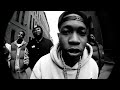 HARDCORE 90 S BOOM BAP RAW Underground Hip Hop Mix