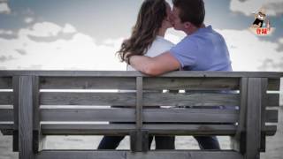 ドラマってムジカ01月04日【KICK THE CAN CREW 地球ブルース ～337～!】