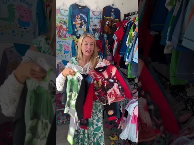 Vídeo relacionado con Amazon Essentials Disney | Marvel | Star Wars Conjuntos de pijama ajustado Hombre, Marvel Avengers - Mens Snug-fit, S
