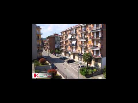 Appartamento in Vendita a Gassino Torinese (TO)