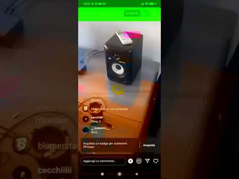 Catra Martinex × Glasond - Non ne dubito (prod. Ksub // 1st  Snippet)