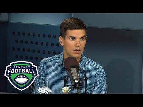 Baltimore Ravens 2018 fantasy football preview | Fantasy Focus | ESPN