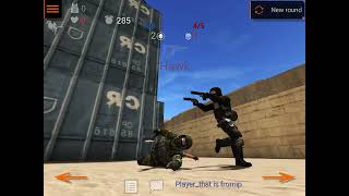 Sfg2 quick play p2(vs ai)