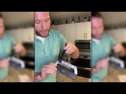 @BiohackerTodd Explains How to Clean and Maintain the Breathe Safe