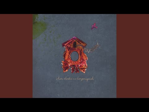 Let Your Light Shine Forth