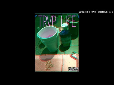 Jhota x Trap Life (Prod.BL808D)