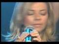 Schiller mit Heppner - Dream of You(live)