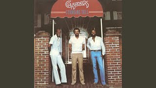 I&#39;m So Glad I&#39;m Standing Here Today