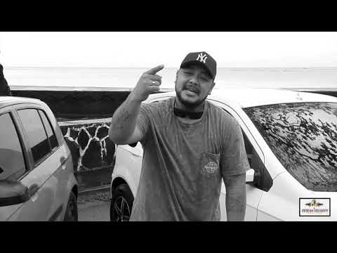 JAHBEN - Ae E Te Le'i Alu (Official Music Video)