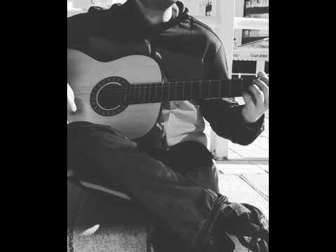 Mi Otro Corazón video