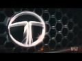 Zika Virus Or Tata Zica