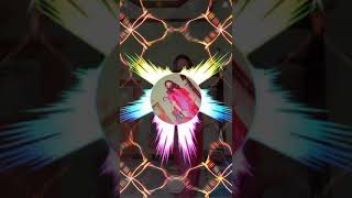 Download lagu DJ shadow fall mp3