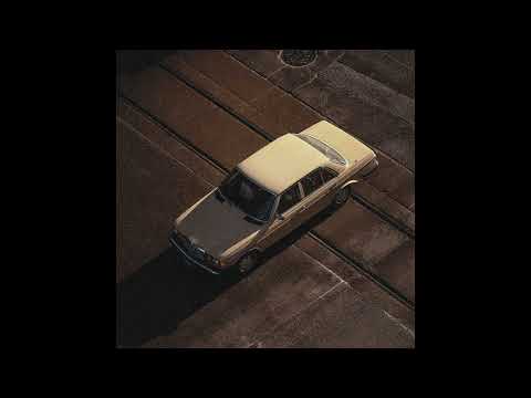 (FREE) J COLE x BRYSON TILLER TYPE BEAT "STRANDED" | CHILL RAP TYPE BEAT