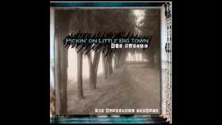 Don&#39;t Waste My Time - Bluegrass Tribute to Little Big Town - Pickin&#39; On Series