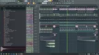 Download lagu DJ PARGOY BY Iksan Alviano mp3