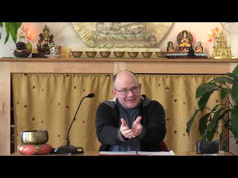 01-09-22 Giving Ourselves a Break with Shane Skutvik - BBCorner