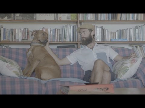 "DON'T ASK ME ABOUT MUSIC" Feat. Thor Rixon - PART 2