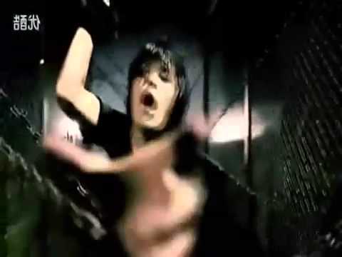 download lagu mp3 mp4 Miyano Mamoru Orpheus, download lagu Miyano Mamoru Orpheus gratis, unduh video klip Miyano Mamoru Orpheus