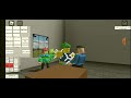 ShanePlays VS Finkleberry