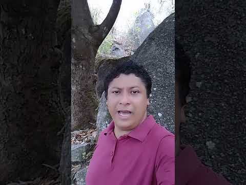 URUBURETAMA CEARÁ 2025