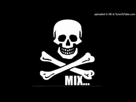03.Pirata Mix - Humo