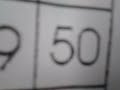 Challenge Countdown From 75