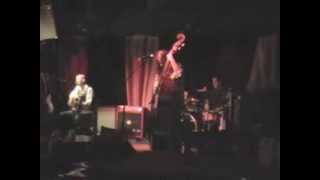 Another Rainy Day SHB.avi