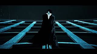 Cover art for i hate the rain