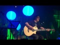 Goo Goo Dolls — Happiest of Days [Syracuse 4.7.14]