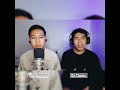 A smile in your heart by Harana boys | DJ Yhandel X DJ Chinito collaboration