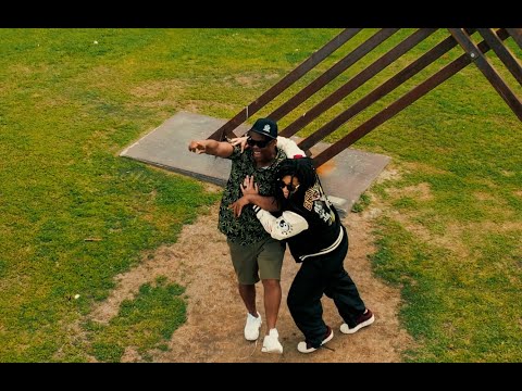 Seasons – Nadirah X ft. Tippa Irie | change is constant, growth is optional.