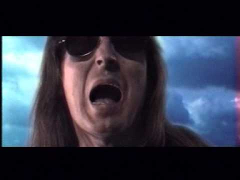 Aleš Brichta   Spravedlnost bývá slepá