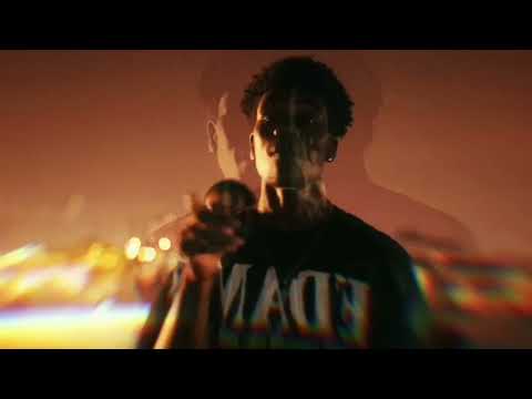 Elite Ls - Some More (EliteStyle)