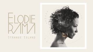 ELODIE RAMA - Clair Obscur [Audio]