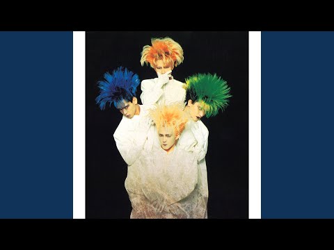 BY-SEXUAL music, videos, stats, and photos | Last.fm