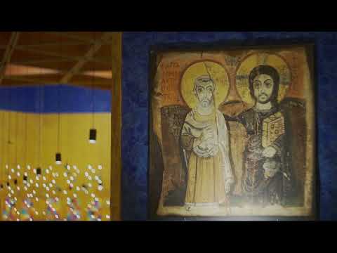 Taizé song | Tu sei sorgente viva