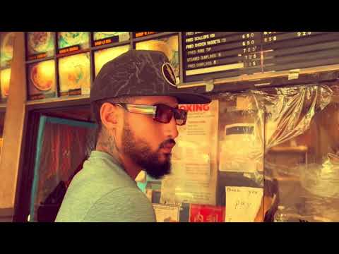 LODI LEE STONE - I Don’t Love You (AUDIO VISUALIZER)  #playboicarti #drake #fallingback #jimmycooks