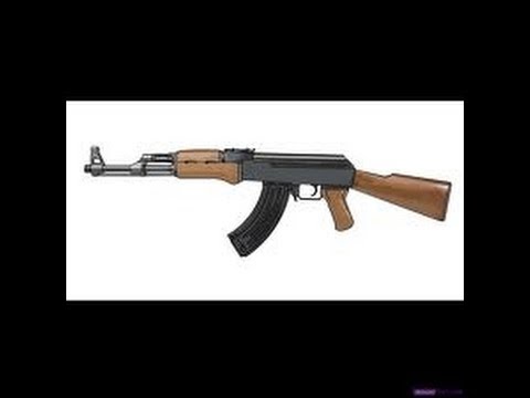 DUNDYPLACE - DANCEHALL EXPLOSION FREESTYLE [VARIOUS ARTIST DISS] RUSHDEM MUZIK [MAY 2014]