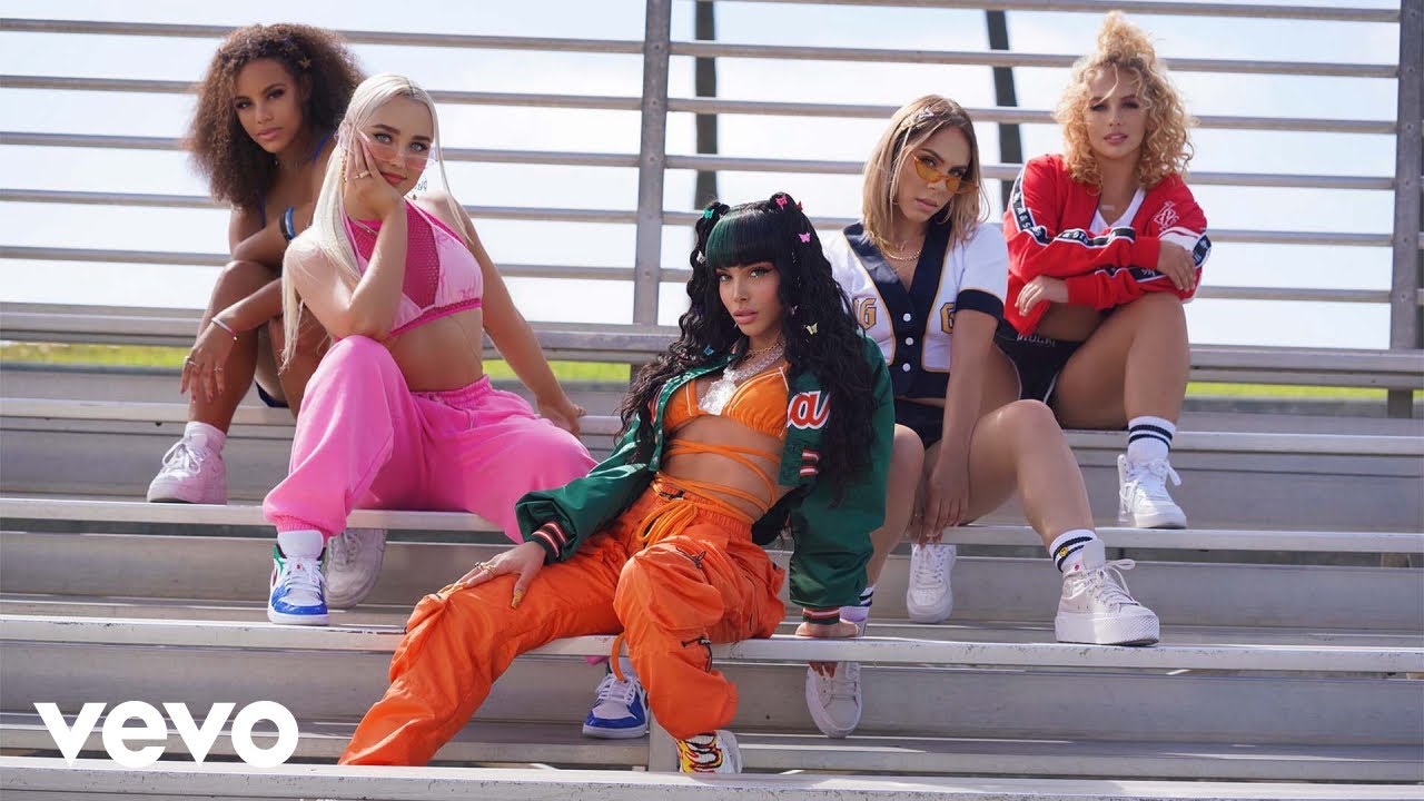 Tu Weekend | Chesca | Tu Weekend