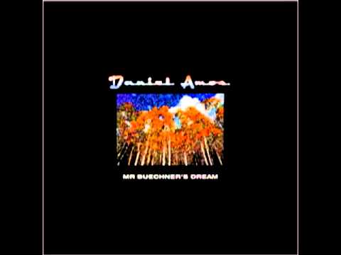 Faithful Street - Daniel Amos