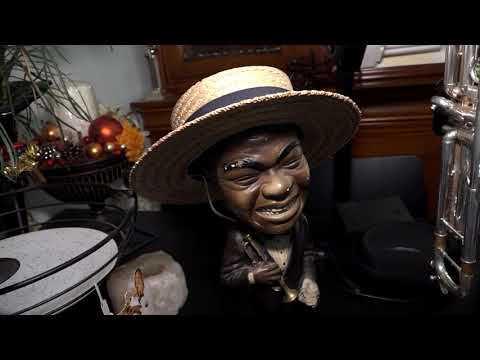 Un Italien Au Multiples Vies - Portrait d'Adriano Bassanini - Léman Bleu - Juin 2018