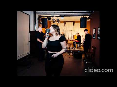 Dreams - CBC Searchlight 2021 Contest Video